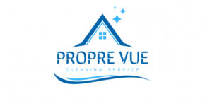 nettoyage désinfection jardinage travaux maison entretien ménage